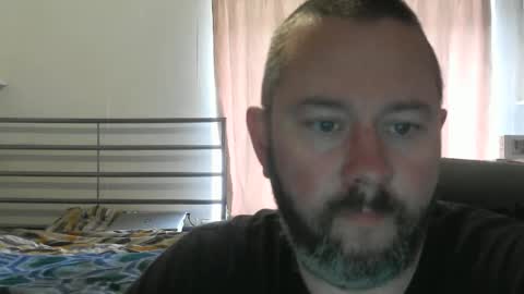 Snapshot of moistfalafel chatting on 05/06/26, 07:57 Jode online show from 05/06/26, 07:57
