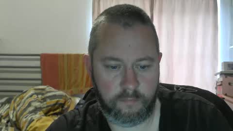 Snapshot of moistfalafel chatting on 05/08/26, 05:07 Jode online show from 05/08/26, 05:07