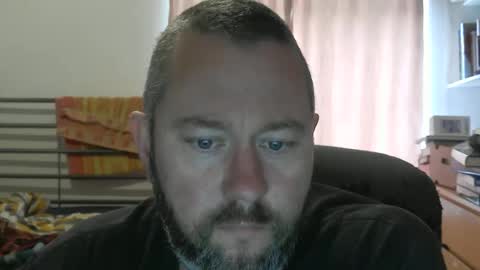 Snapshot of moistfalafel chatting on 05/12/26, 09:28 Jode online show from 05/12/26, 09:28