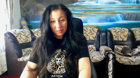 moistmady online show from 03/03/25, 06:37