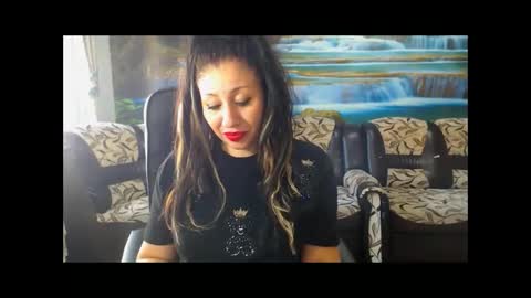 moistmady online show from 10/23/25, 12:15