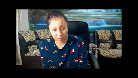 moistmady online show from 01/19/26, 06:39