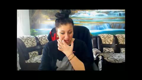 moistmady online show from 03/11/26, 07:03