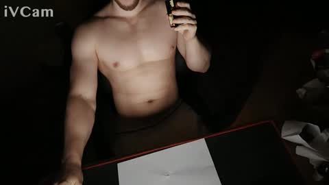 Snapshot of moisturizer777 chatting on 11/01/25, 10:34 moisturizer777 online show from 11/01/25, 10:34