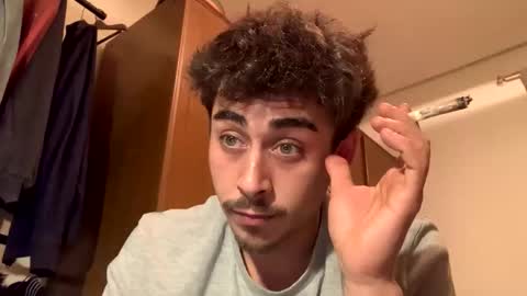 mojitoxxx69 online show from 02/28/26, 10:33