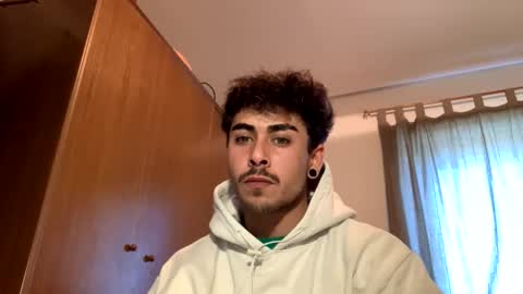 mojitoxxx69 online show from 03/02/26, 11:17