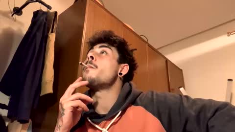 mojitoxxx69 online show from 03/03/26, 10:48