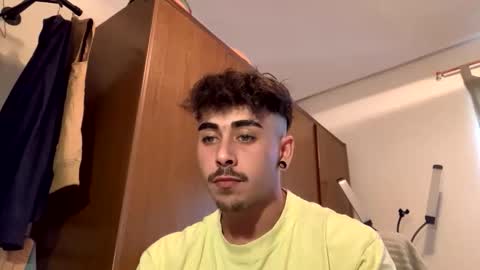 mojitoxxx69 online show from 03/04/26, 12:33