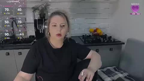 erika online show from 02/15/26, 04:36