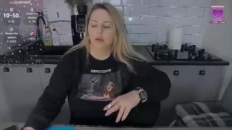 erika online show from 02/23/26, 11:29