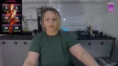 erika online show from 04/22/26, 05:43