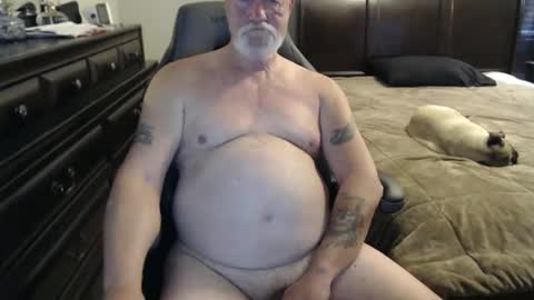 mojochillin online show from 01/27/25, 08:39