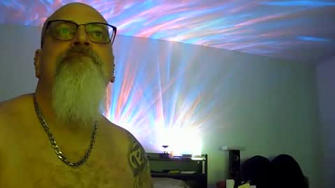 mojoe420 online show from 11/09/25, 04:22