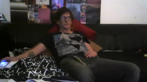 Fr online show from 12/31/24, 08:26