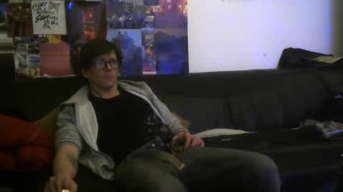 Fr online show from 01/02/25, 02:00