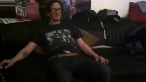 Fr online show from 02/02/25, 10:17