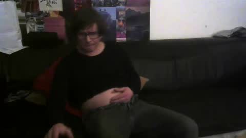 Fr online show from 03/02/25, 03:34