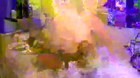 Fr online show from 05/02/26, 03:00