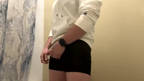 LookinForFun online show from 12/04/24, 09:18