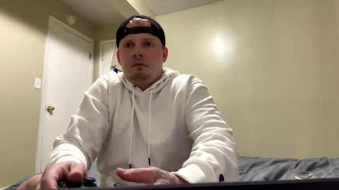 LookinForFun online show from 12/16/24, 01:31