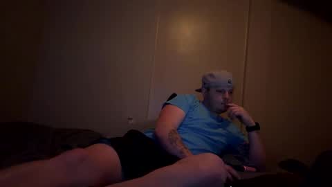 LookinForFun online show from 01/17/25, 02:18