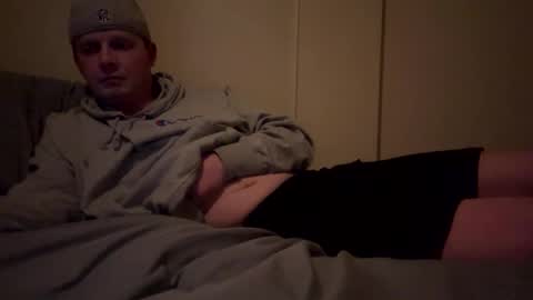 LookinForFun online show from 02/12/25, 10:56