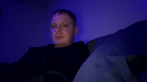 LookinForFun online show from 03/08/25, 03:06