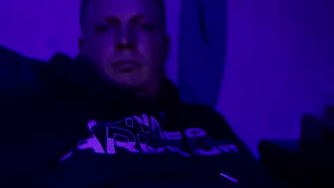 LookinForFun online show from 04/28/26, 09:25