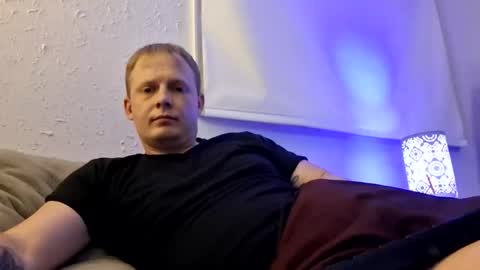 LookinForFun online show from 05/24/26, 05:34