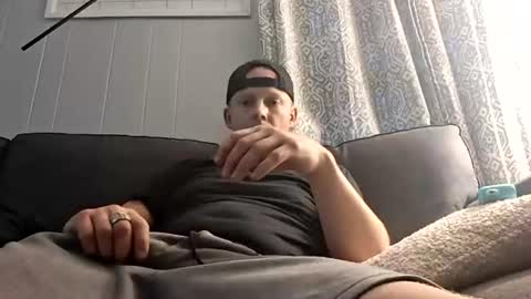 LookinForFun online show from 07/12/26, 08:22