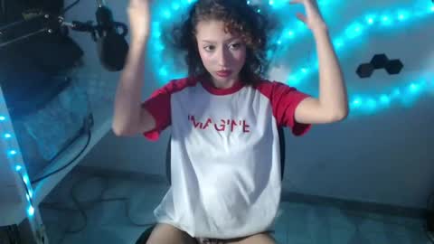 moka_soul online show from 06/10/26, 07:13