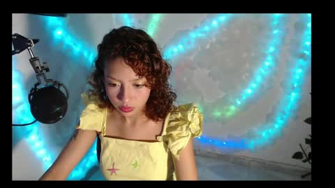 moka_soul online show from 06/26/26, 11:03