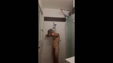 mokapoka69 online show from 04/02/26, 03:04