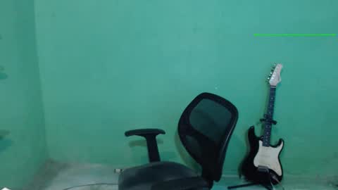 Mokkaf online show from 01/03/25, 10:29