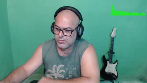 Mokkaf online show from 01/06/25, 12:24