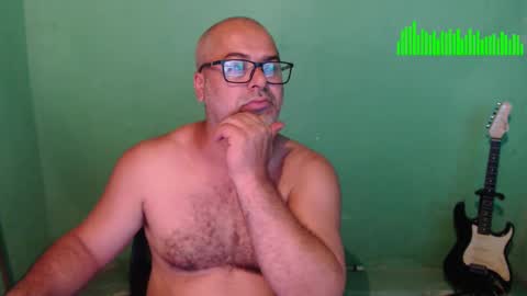 Mokkaf online show from 01/07/25, 11:35