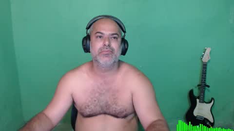 Mokkaf online show from 01/12/25, 12:39