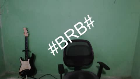 Mokkaf online show from 01/17/25, 05:08