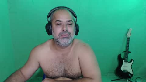 Mokkaf online show from 02/03/25, 12:15