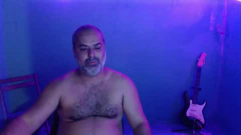 Mokkaf online show from 02/07/25, 04:03