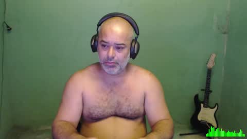 Mokkaf online show from 03/03/25, 04:46