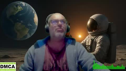 Mokkaf online show from 09/26/25, 11:53