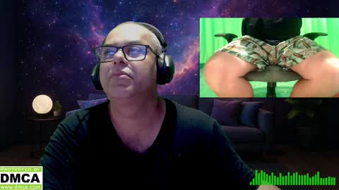 Mokkaf online show from 10/04/25, 10:52