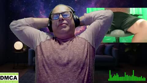 Mokkaf online show from 10/05/25, 02:26