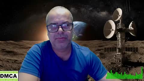 Mokkaf online show from 10/17/25, 11:13