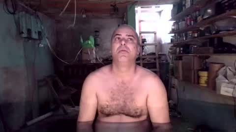 Mokkaf online show from 11/27/25, 07:16