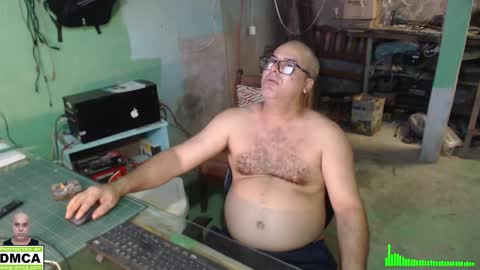 Mokkaf online show from 01/12/26, 04:56