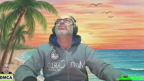 Mokkaf online show from 02/10/26, 07:12