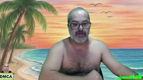 Mokkaf online show from 02/25/26, 12:59