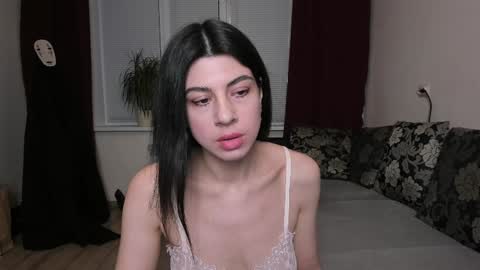 molaganna online show from 12/05/24, 03:15